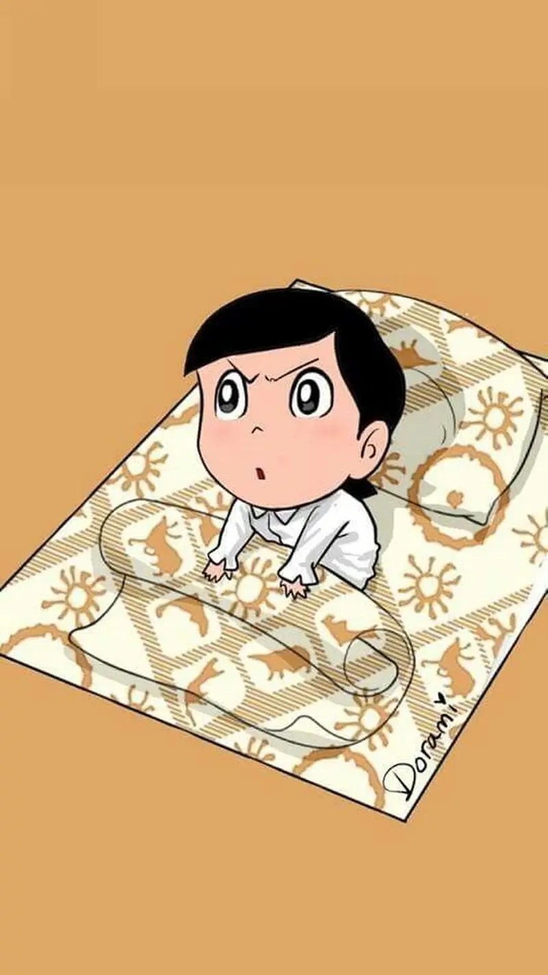 Tìm hiểu xem dekisugi là ai cho fan mới