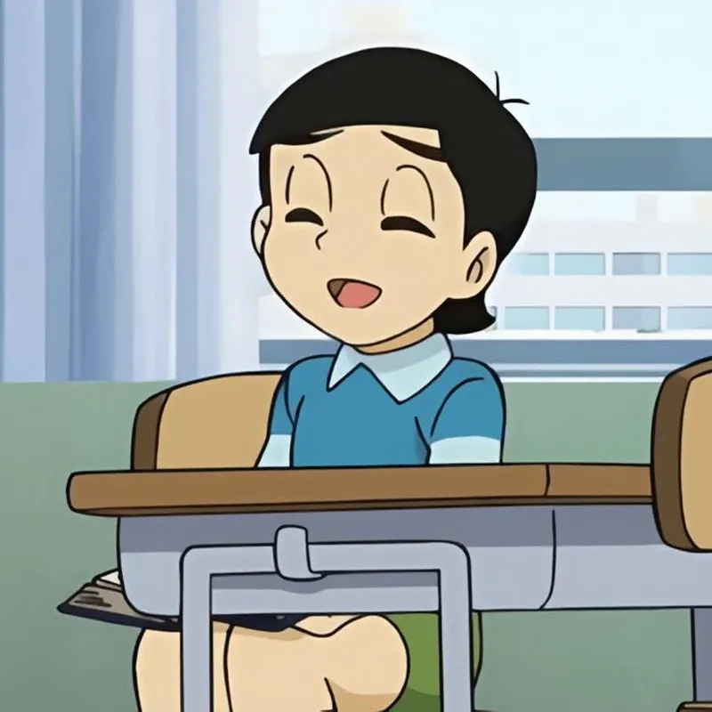 Lưu giữ khoảnh khắc tuyệt vời với hình dekisugi