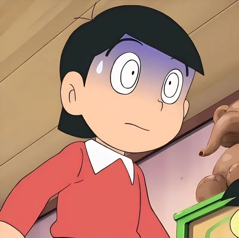 Chia sẻ bộ sưu tập hình ảnh dekisugi độc đáo