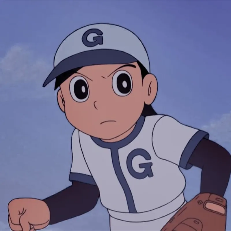 Cùng xem dekisugi movie hấp dẫn và thú vị