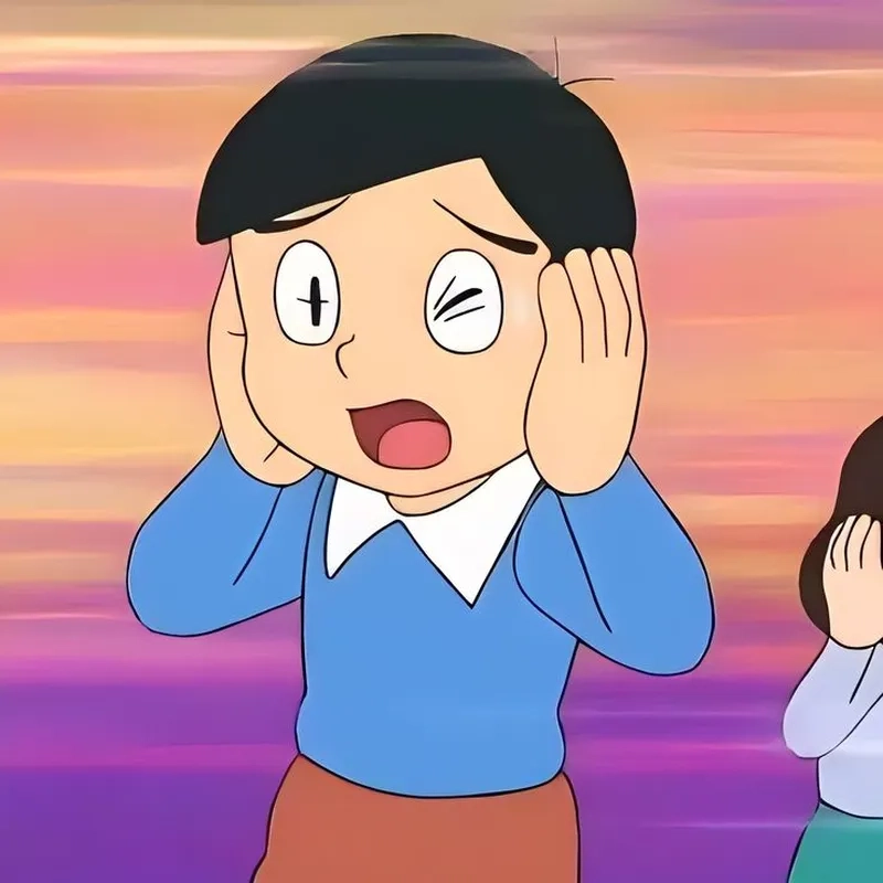 Khám phá các câu chuyện thú vị trong phim có dekisugi