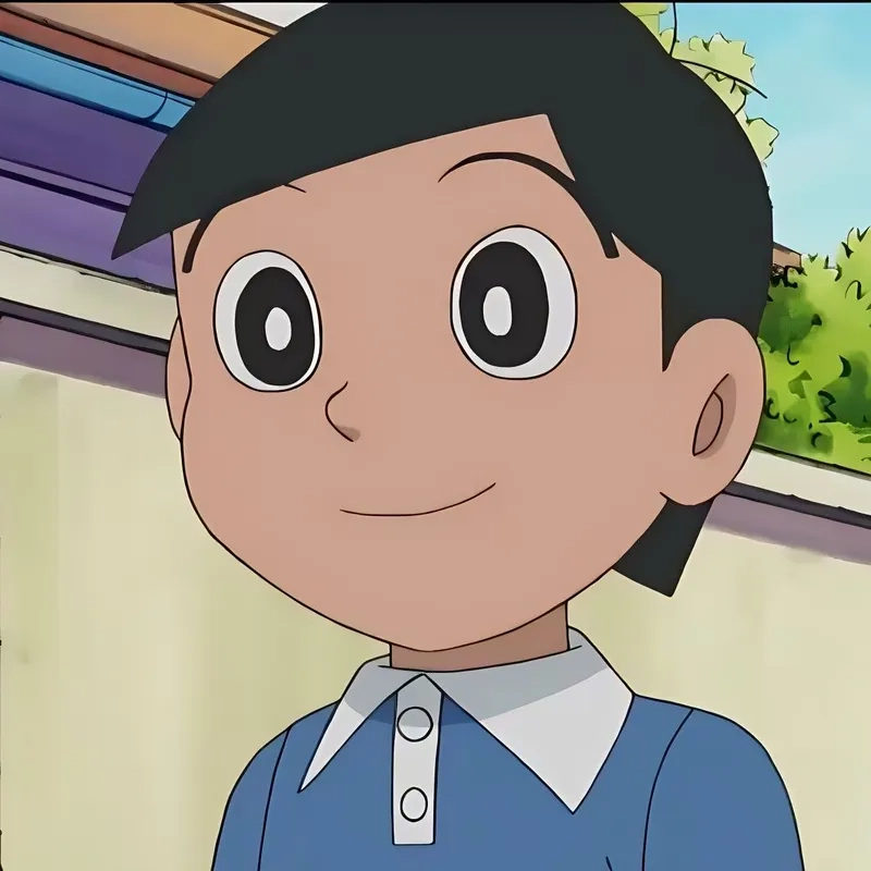 Chúc mừng sinh nhật dekisugi với hình ảnh đáng yêu