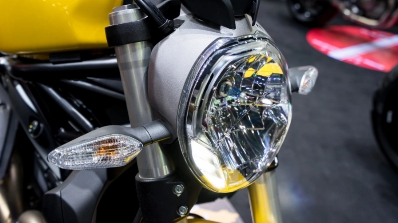 Giải pháp khắc phục và lưu ý sử dụng lâu dài