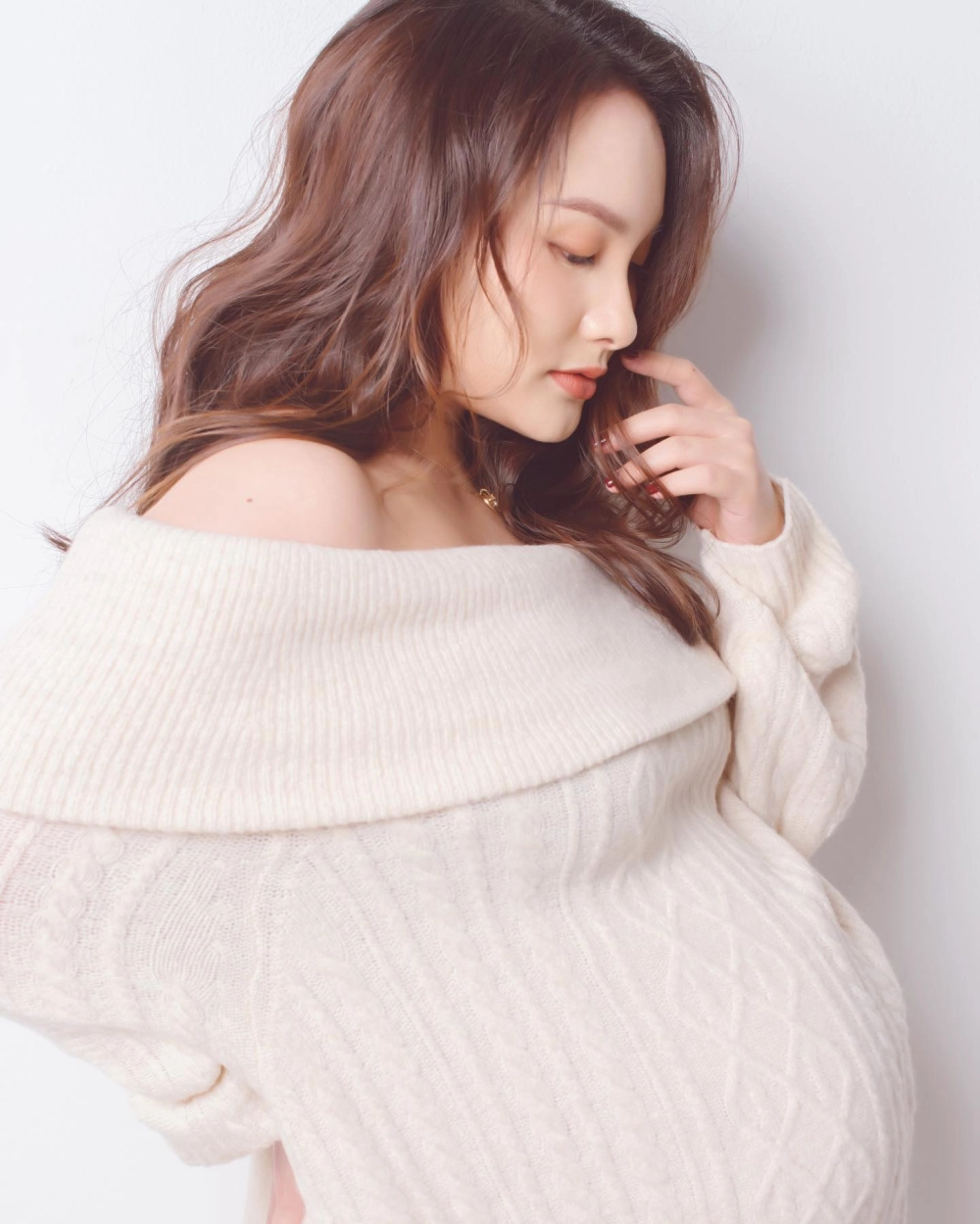 Diễn viên Bảo Thanh làm nghề gì cô là một diễn viên chuyên nghiệp