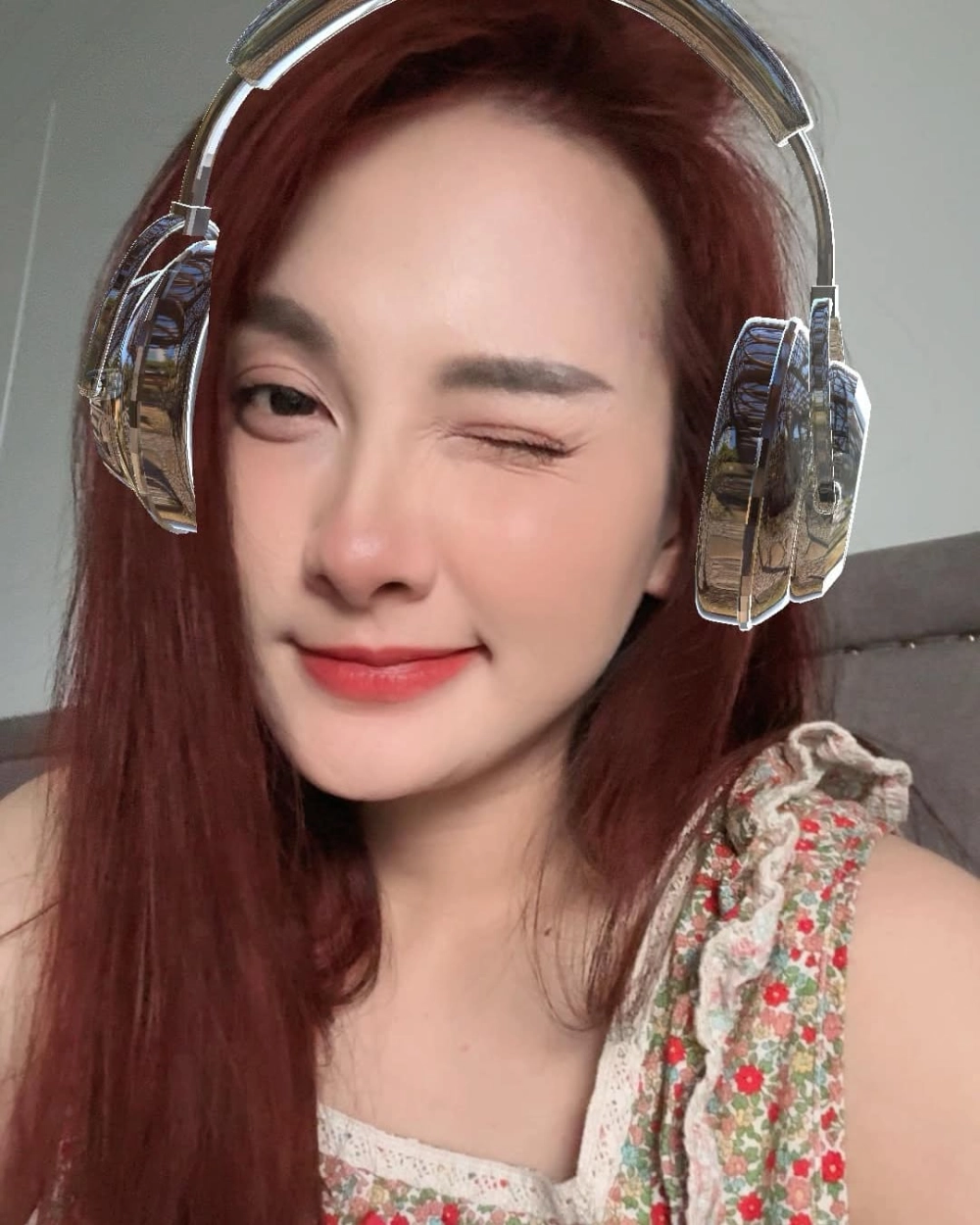 Diễn viên Bảo Thanh là công an thông tin không chính xác, chồng cô là công an