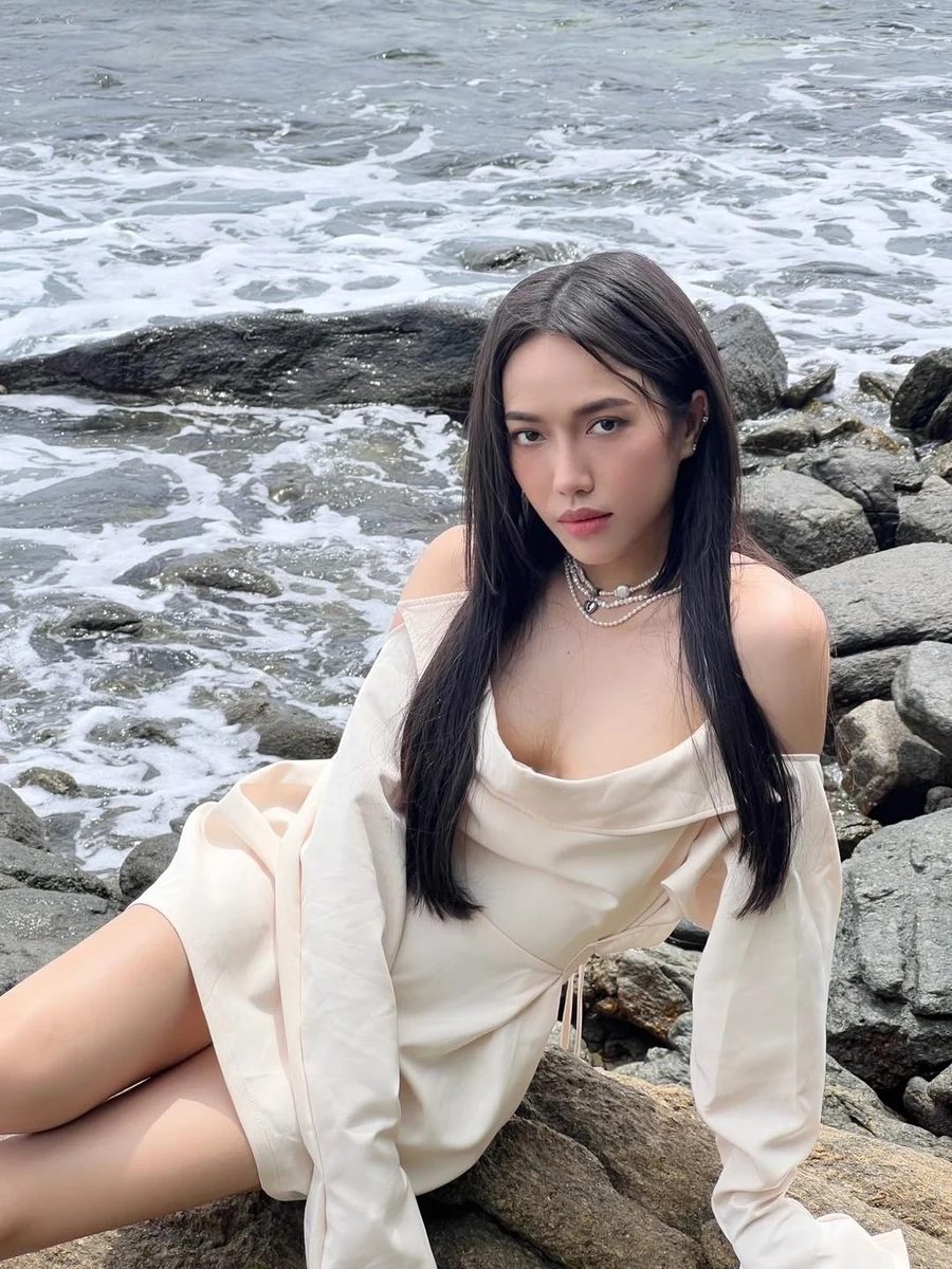 Sao nhập ngũ Diệu Nhi và những khoảnh khắc lầy lội đi vào lịch sử chương trình