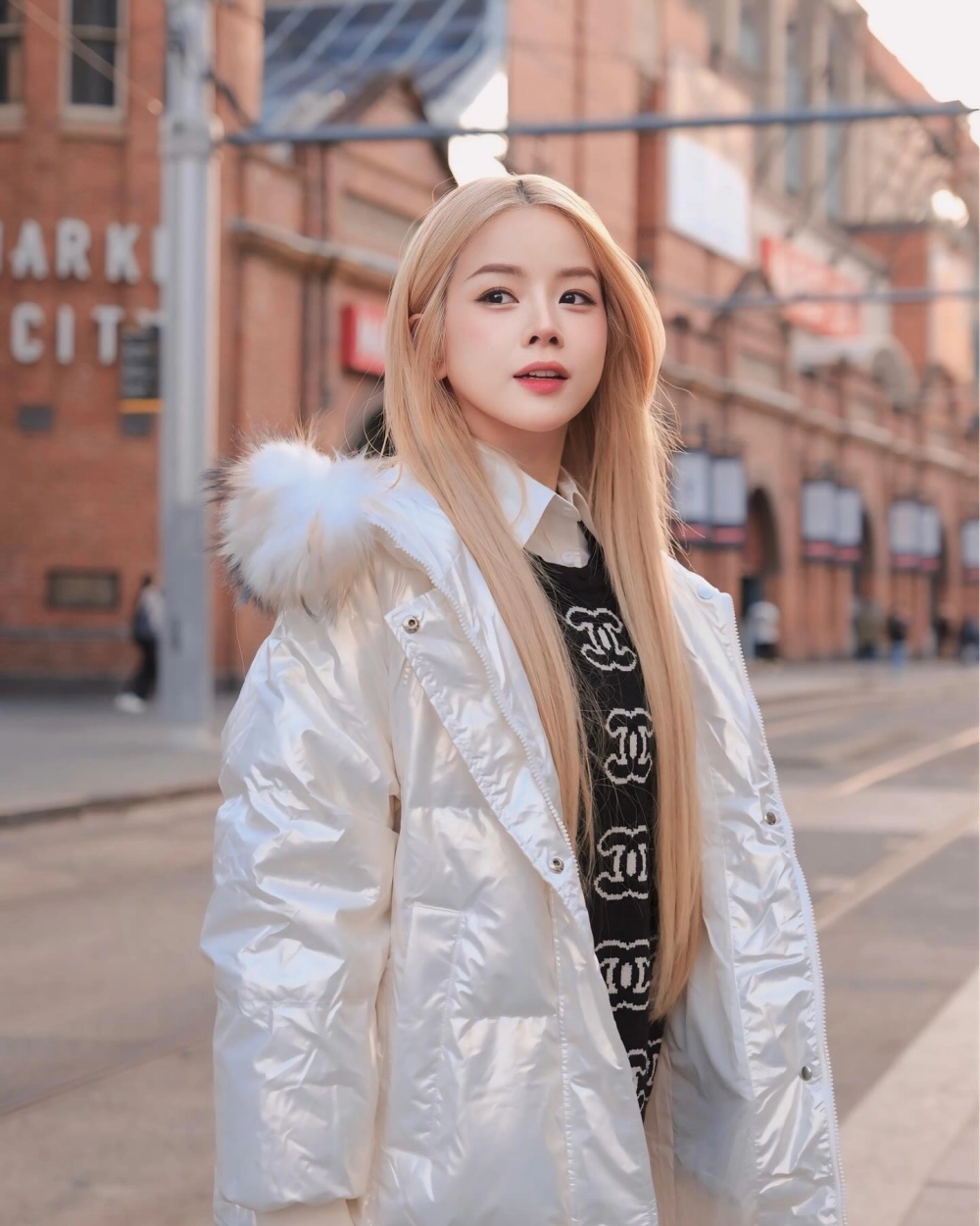 DJ Mie link và những thông tin được tìm kiếm nhiều nhất