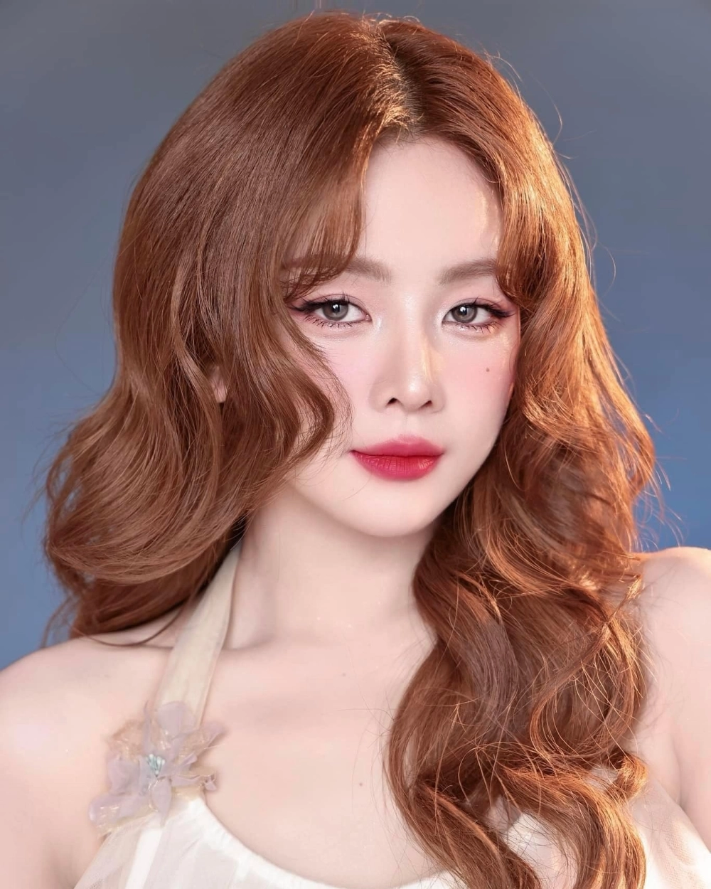 Giá thuê DJ Mie và mức cát-xê của nữ DJ hàng đầu