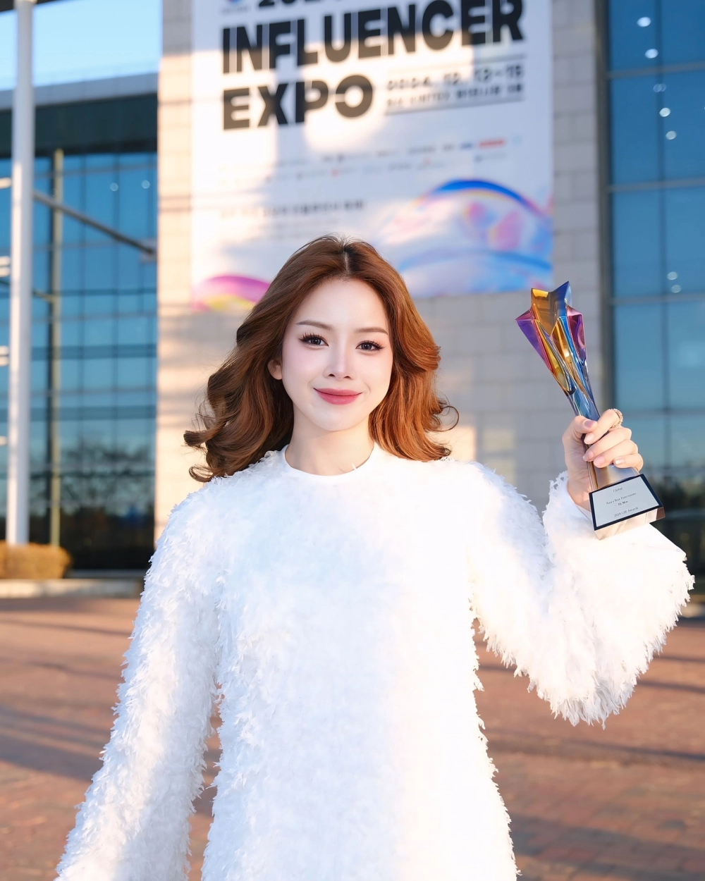 Tiểu sử DJ Mie từ quán quân Miss DJ đến nữ hoàng Rap Việt