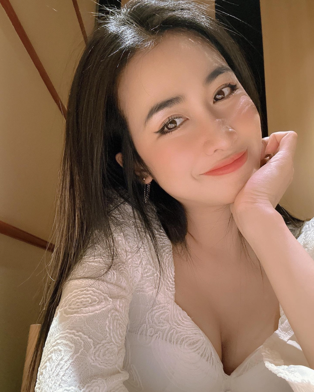 DJ Trang Moon 2025 và những dự án, set nhạc mới nhất