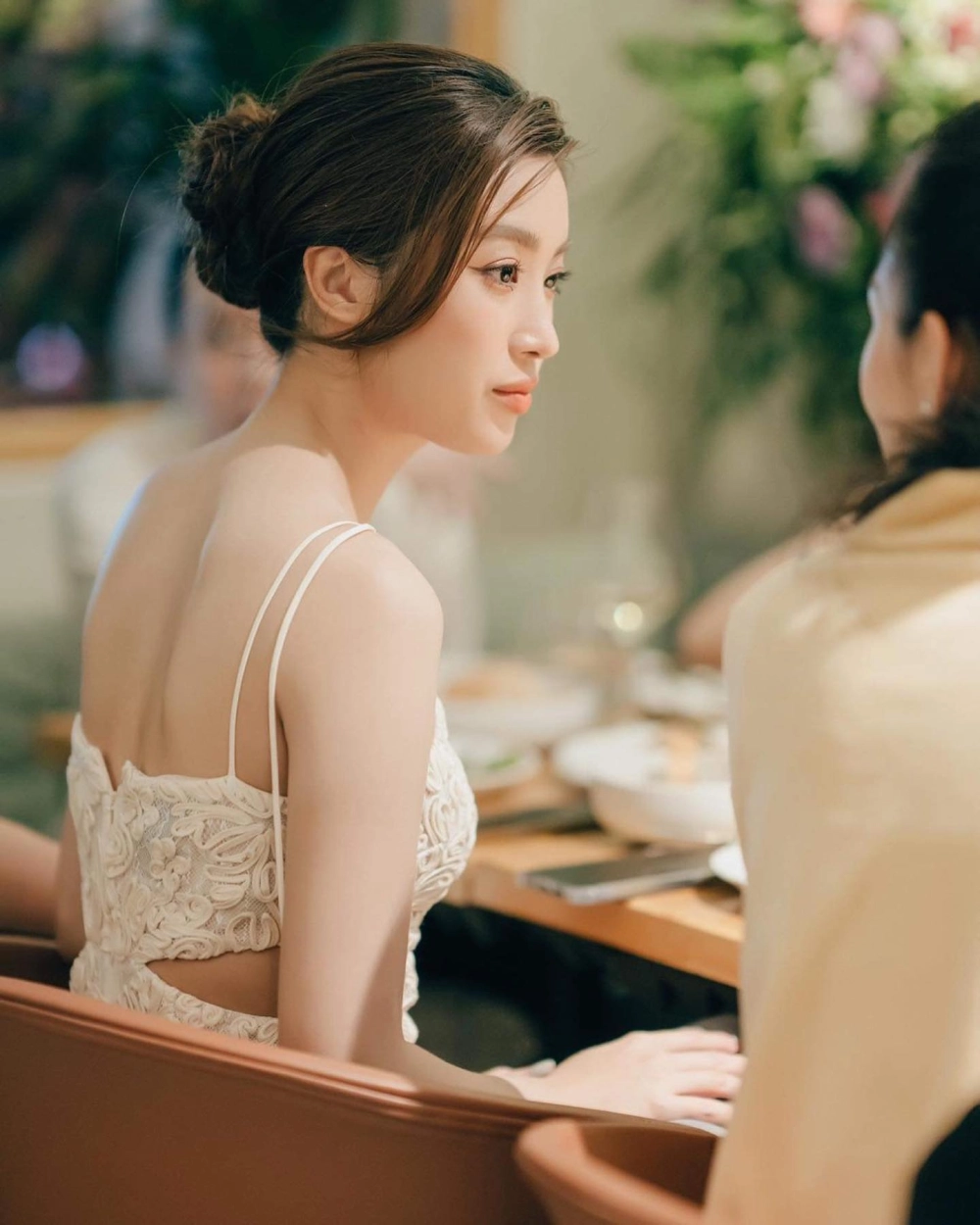 Các bài hát trong Mỹ Linh tuyển tập những bản hit Pop, R&B hay nhất