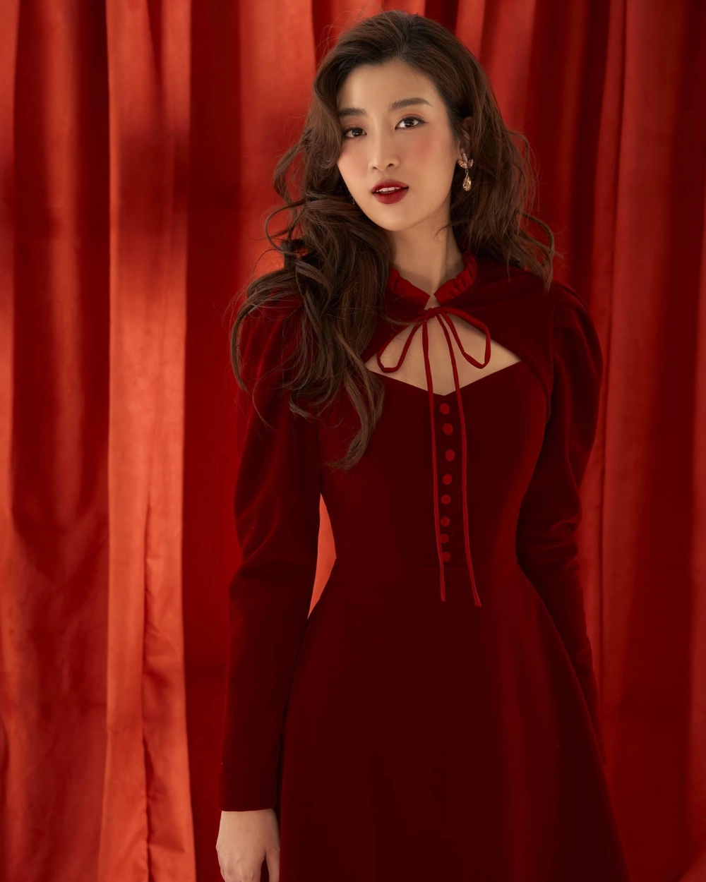 Giọng ca Mỹ Linh chinh phục khán giả qua nhiều thập kỷ