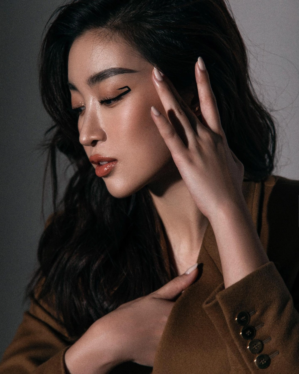 Lời bài hát Mỹ Linh Trái tim không ngủ yên bản song ca bất hủ cùng Bằng Kiều