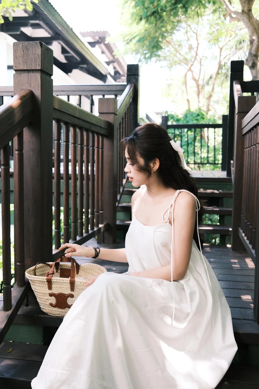 Hoa hậu Đỗ Thị Thu Hà và những thông tin chính xác về Hoa hậu Việt Nam 2020