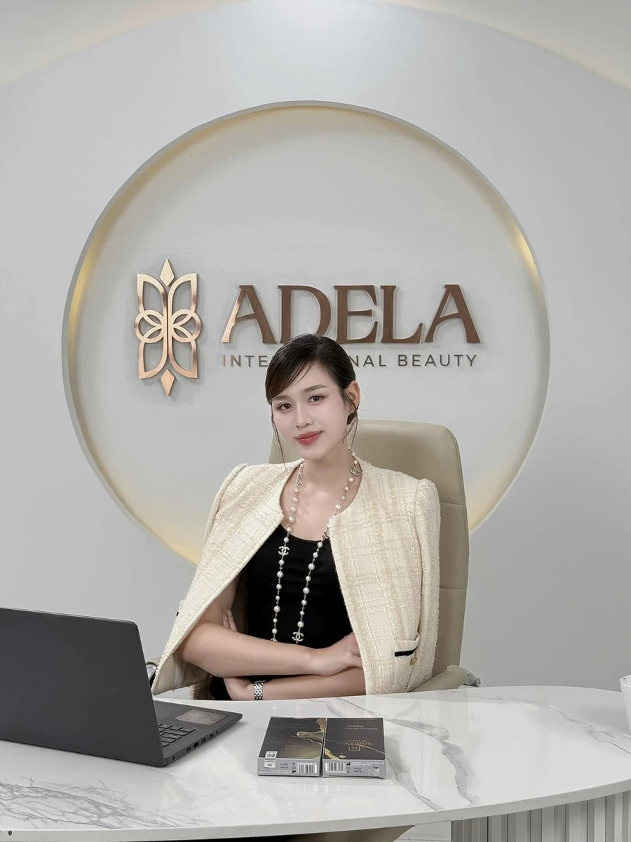 Đỗ Thị Hà đăng quang nhìn lại khoảnh khắc lịch sử của Hoa hậu Việt Nam 2020