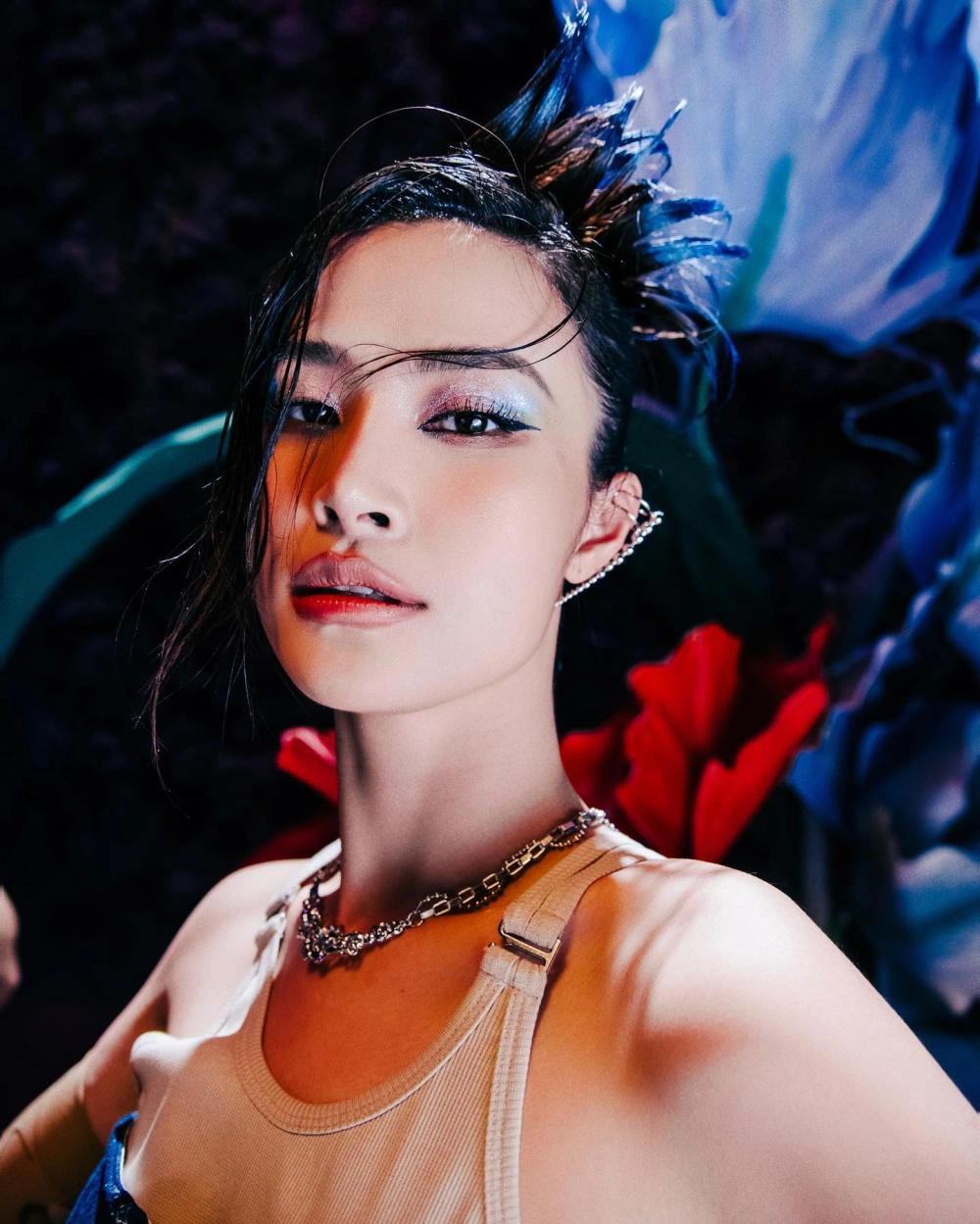 Nhạc Đông Nhi và những giai điệu gắn liền với nhiều thế hệ