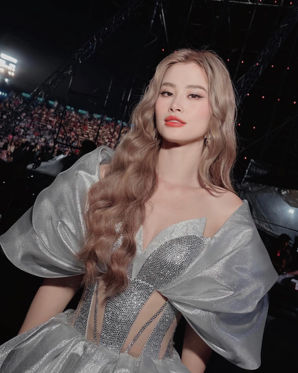 Album Đông Nhi và những sản phẩm âm nhạc chất lượng, đẳng cấp