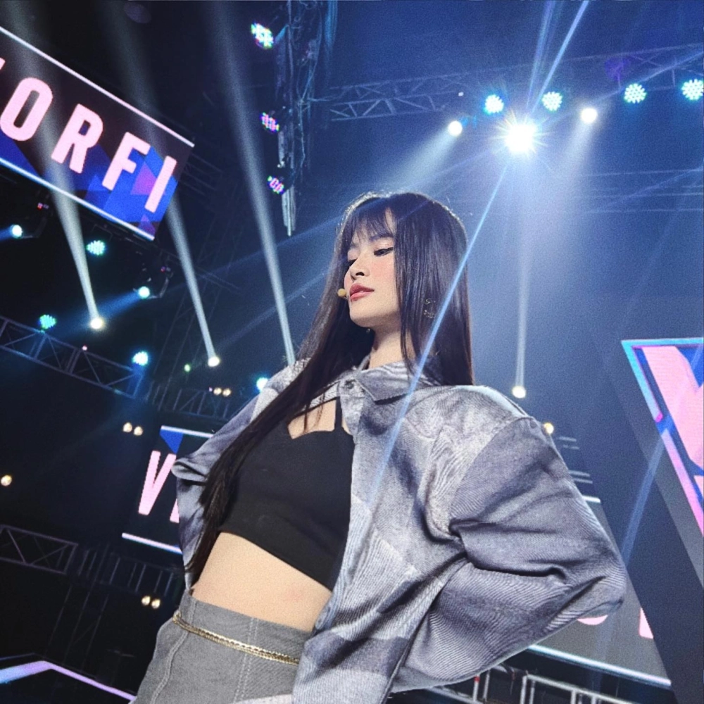 Các bài hát trong Đông Nhi tuyển tập những ca khúc hay nhất