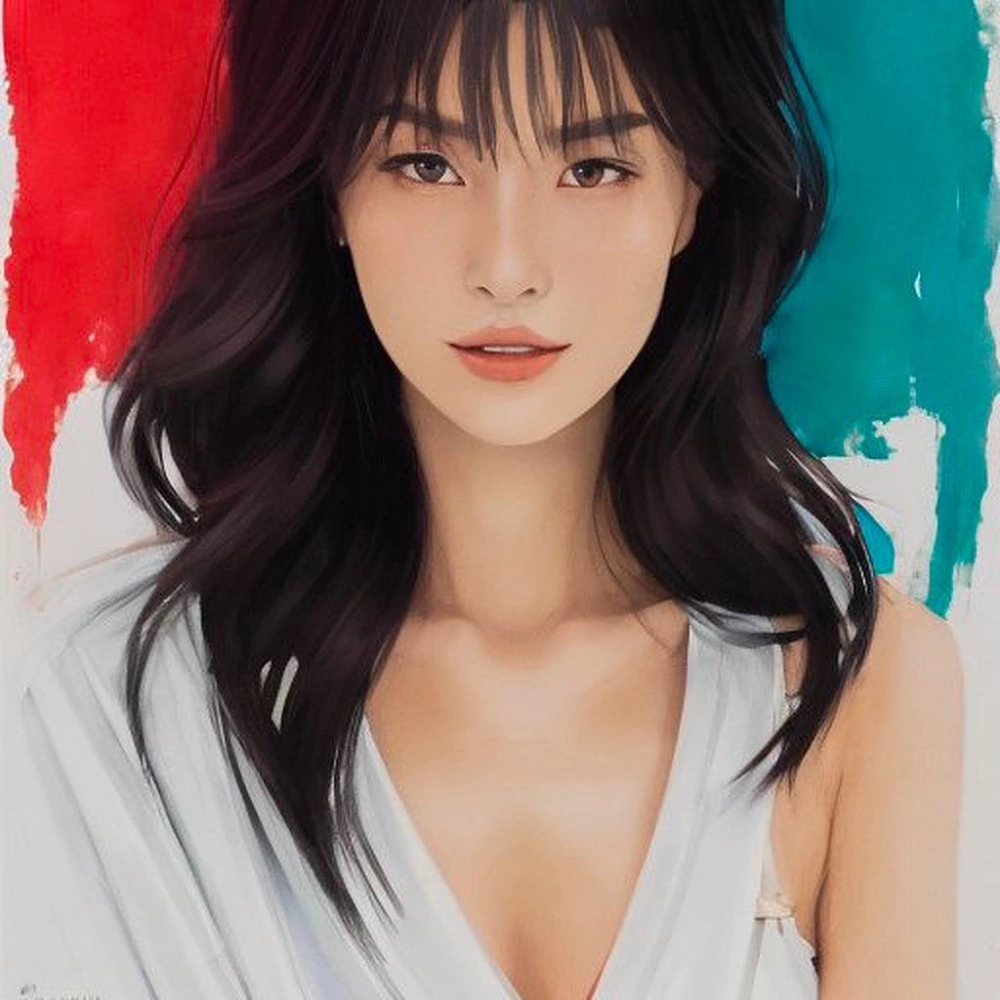 Cho em một lần yêu Đông Nhi bản ballad da diết làm nên tên tuổi