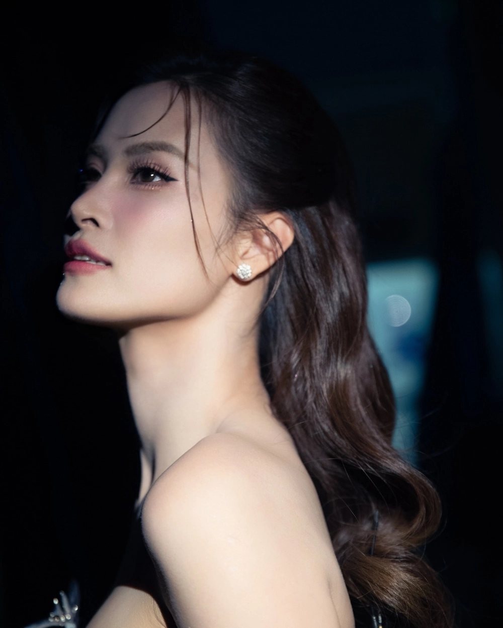 Đông Nhi ngày xưa và hình ảnh công chúa teen-pop ngọt ngào