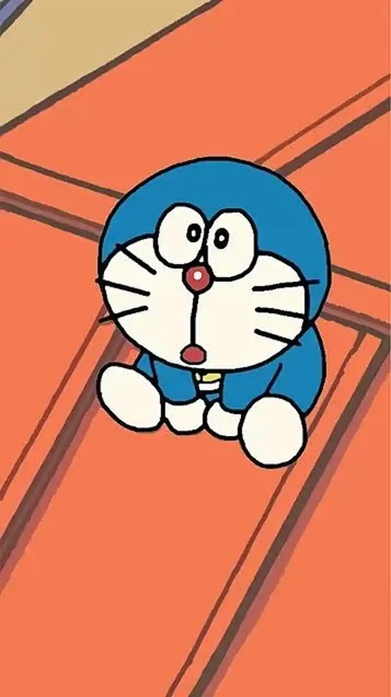 Xem ngay vẻ dễ thương của hình ảnh cute của doraemon