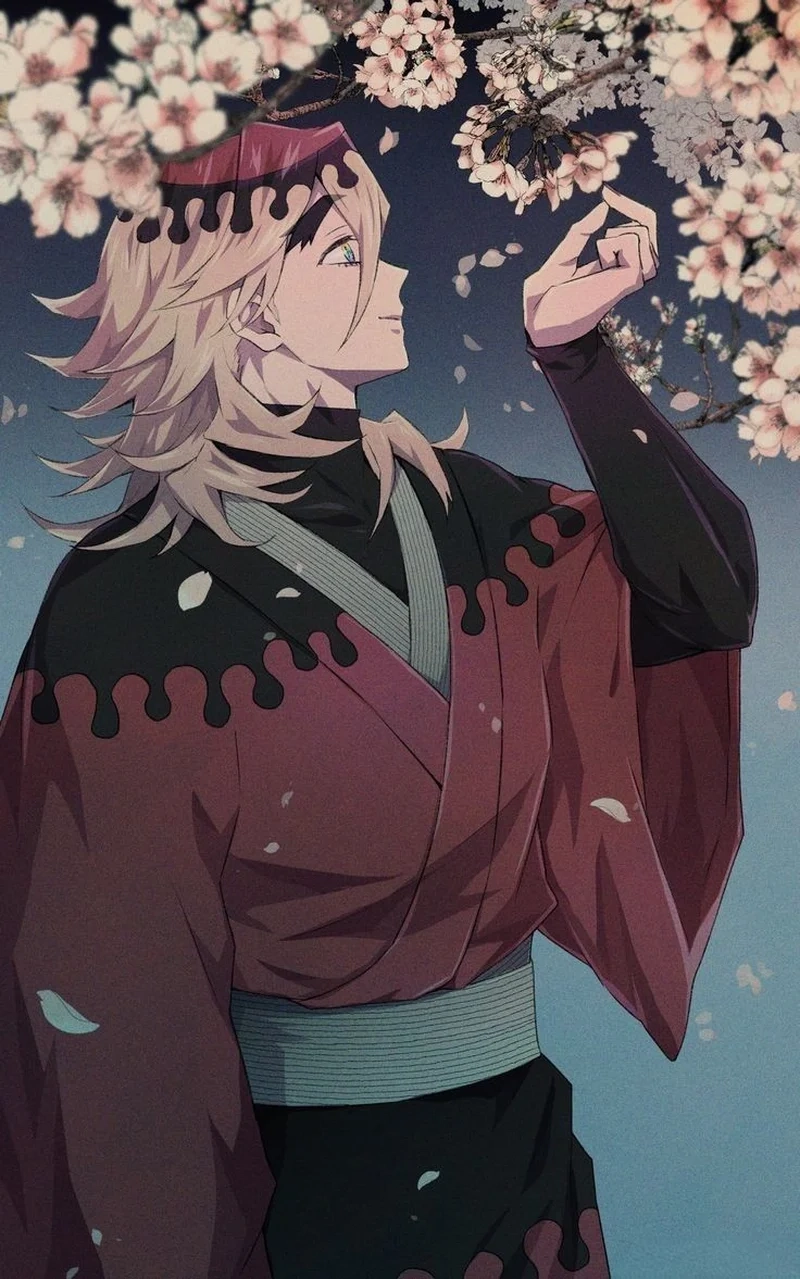 Khám phá bí ẩn bóng tối với ảnh douma