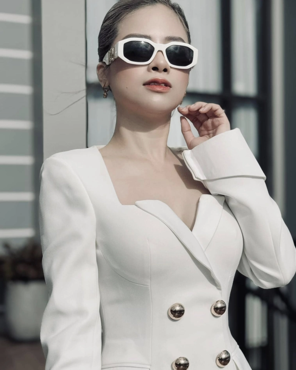 Dương Hoàng Yến Không phải em đúng không bản hit ballad được nhiều người yêu mến