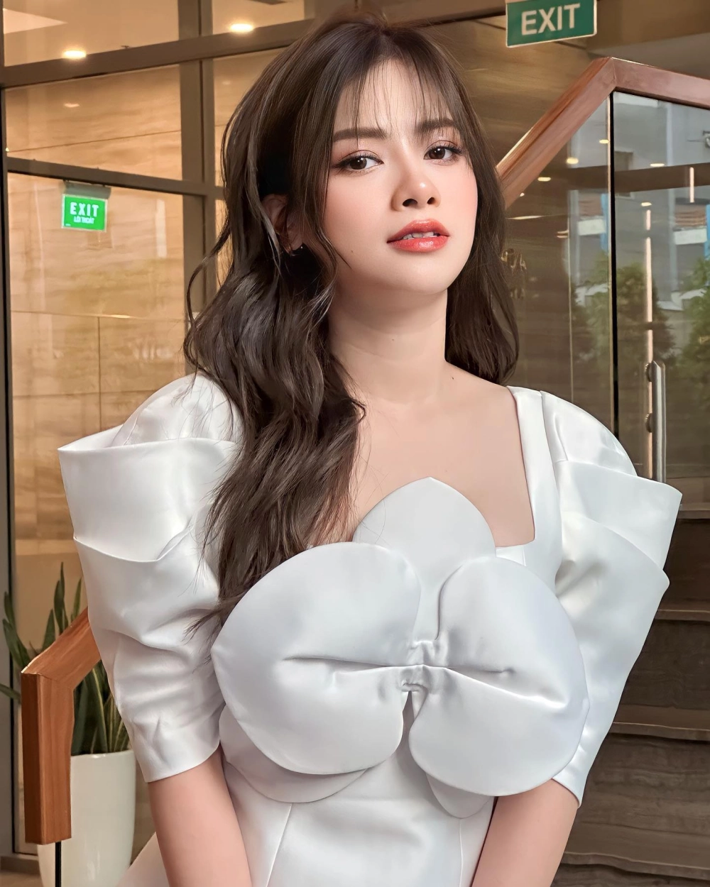 Dương Hoàng Yến chị đẹp và những màn trình diễn ấn tượng tại Đạp Gió Rẽ Sóng