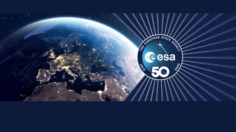 Ứng dụng của ESA trong đời sống