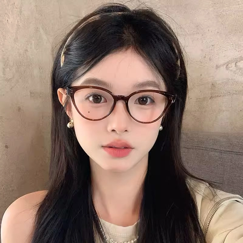 Ảnh nữ xinh cute và vẻ đẹp thanh thuần, trong sáng