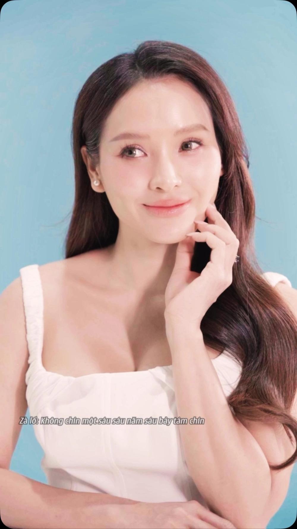 Tin tức về Phương Trinh Jolie và cuộc sống hôn nhân viên mãn bên Lý Bình