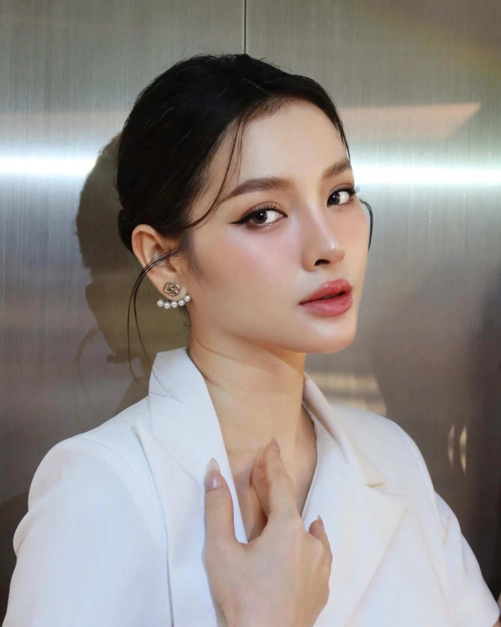 Phim của Phương Trinh Jolie tổng hợp những bộ phim đáng chú ý nhất