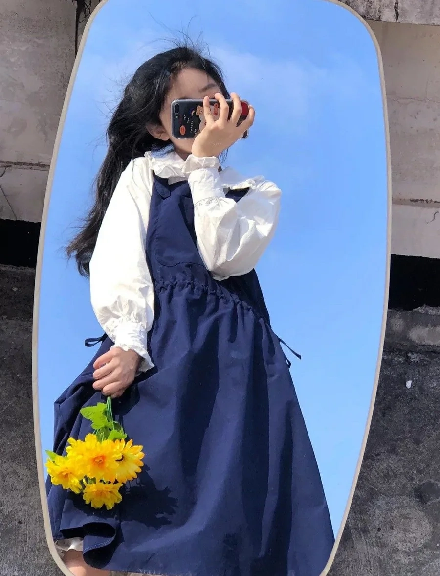 Ảnh mạng gái xinh cute được tìm kiếm nhiều nhất