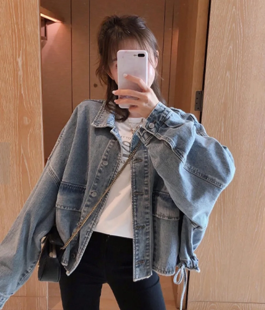 Ảnh gái xinh tóc ngang vai 2k3 che mặt và vẻ đẹp thế hệ mới