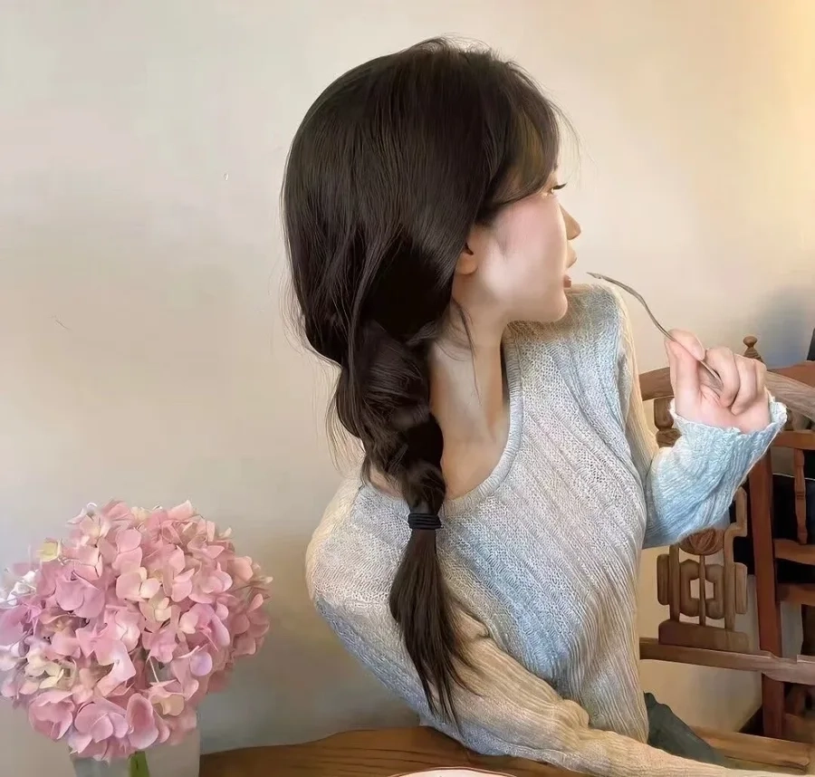 Ảnh gái cute sexy vừa ngây thơ vừa quyến rũ