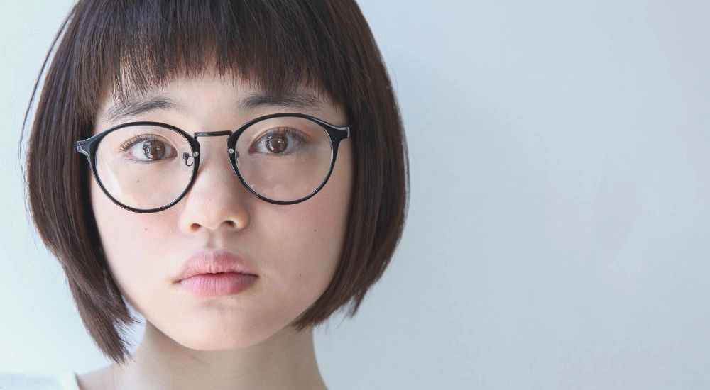 Gái dễ thương cute với phong cách kẹo ngọt đốn tim