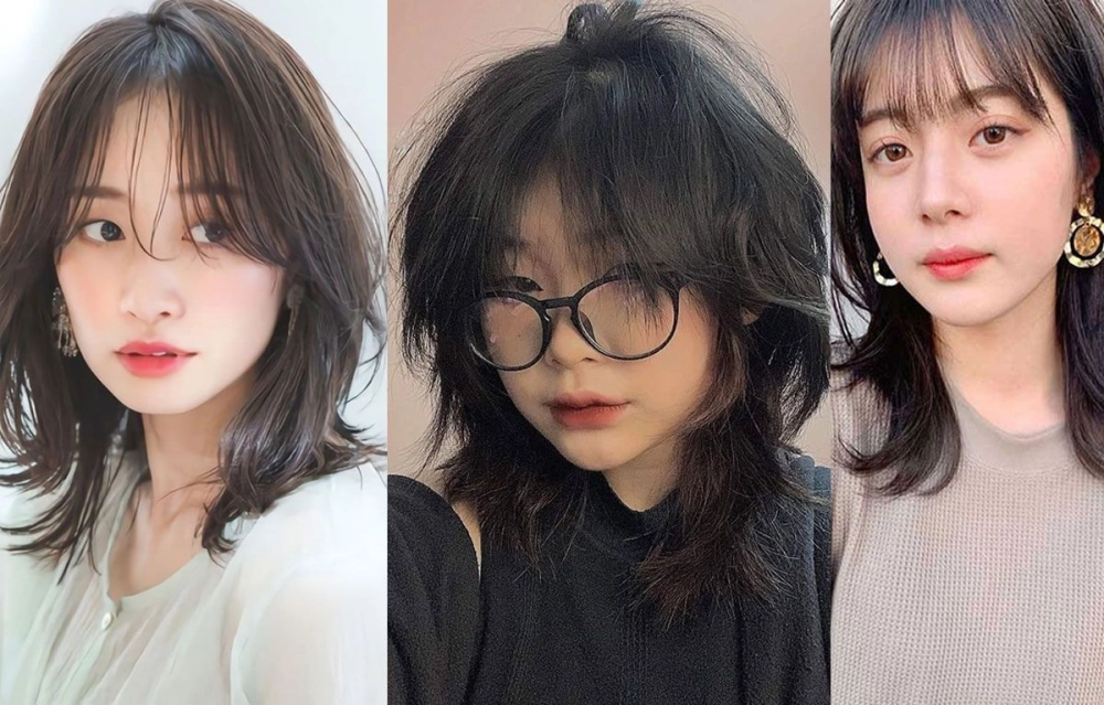 Hình nền cô gái cute đẹp nhất cho điện thoại của bạn