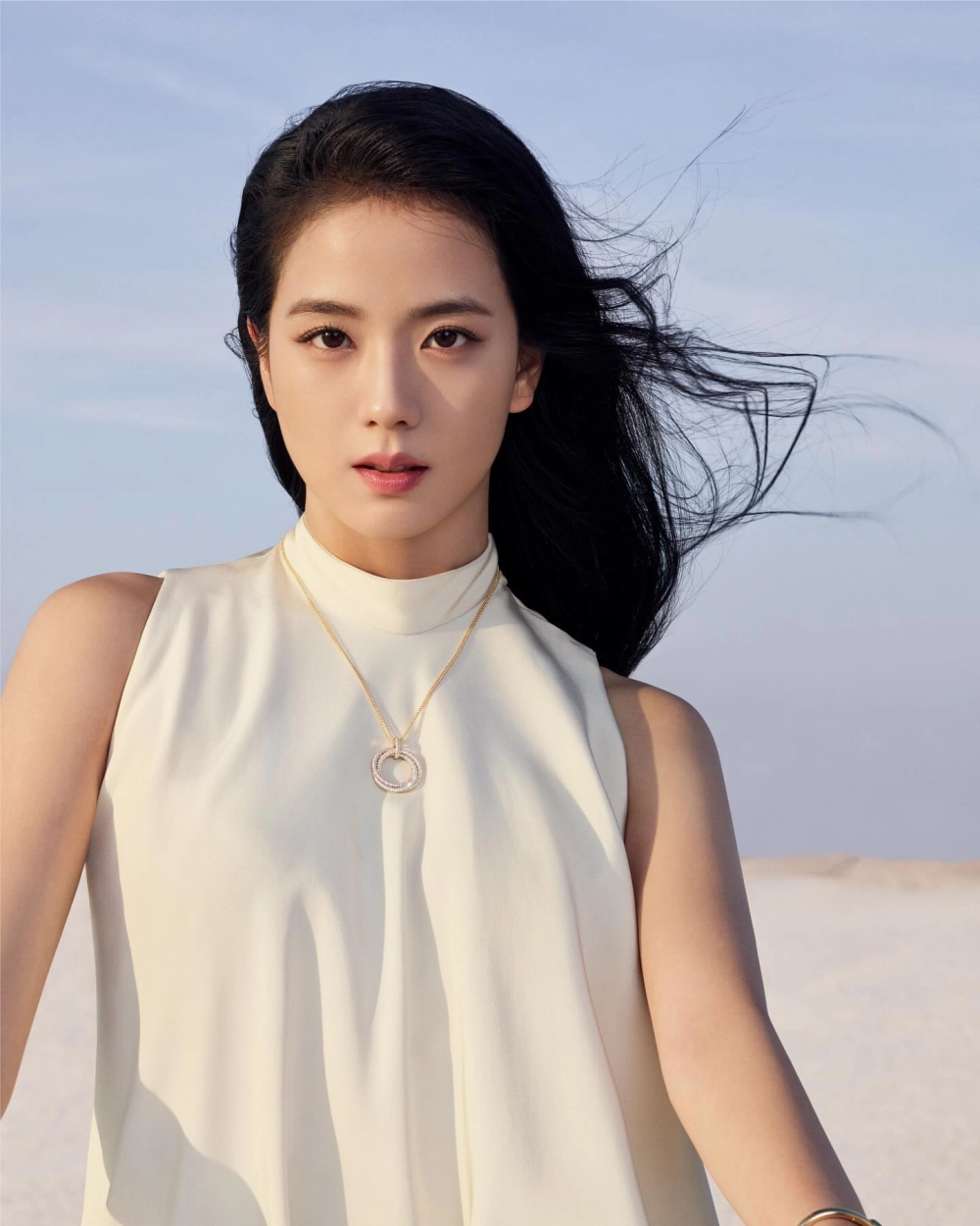 Ảnh mạng gái xinh Hàn Quốc và những hot girl nổi tiếng nhất