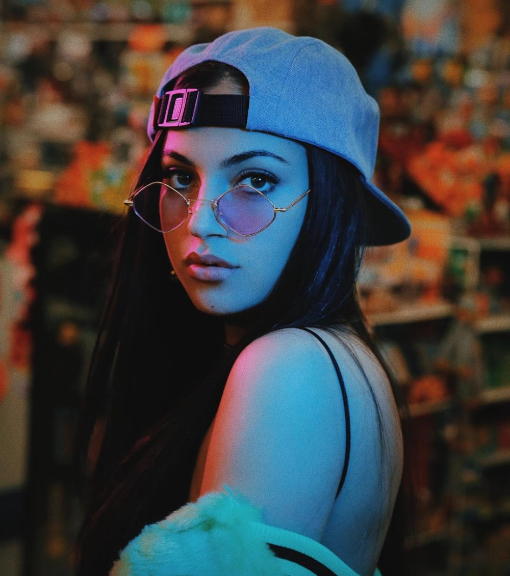 Đất nước có gái xinh nhất thế giới và những ứng cử viên hàng đầu