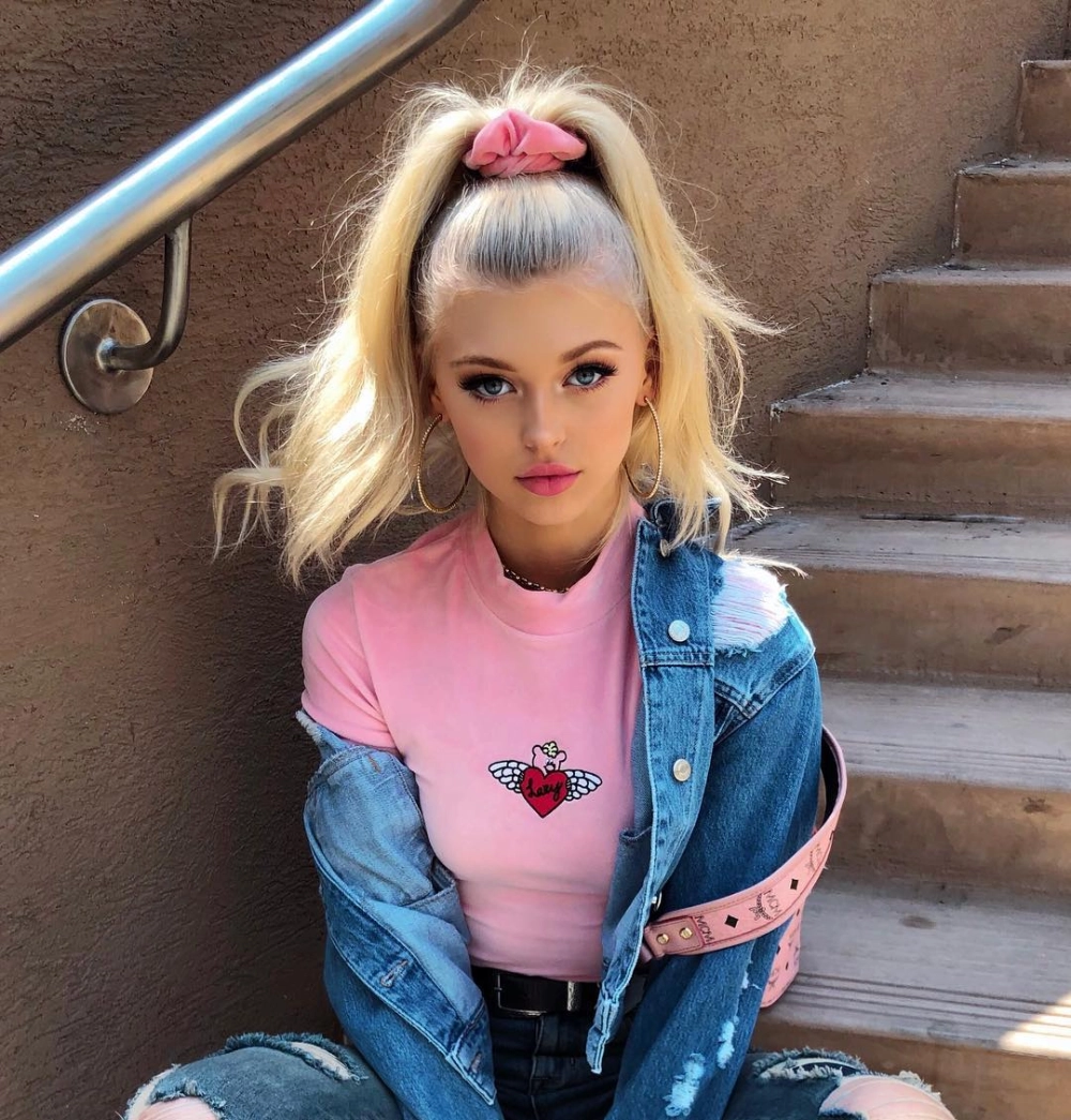 Gái ở đâu xinh nhất thế giới câu hỏi gây nhiều tranh cãi