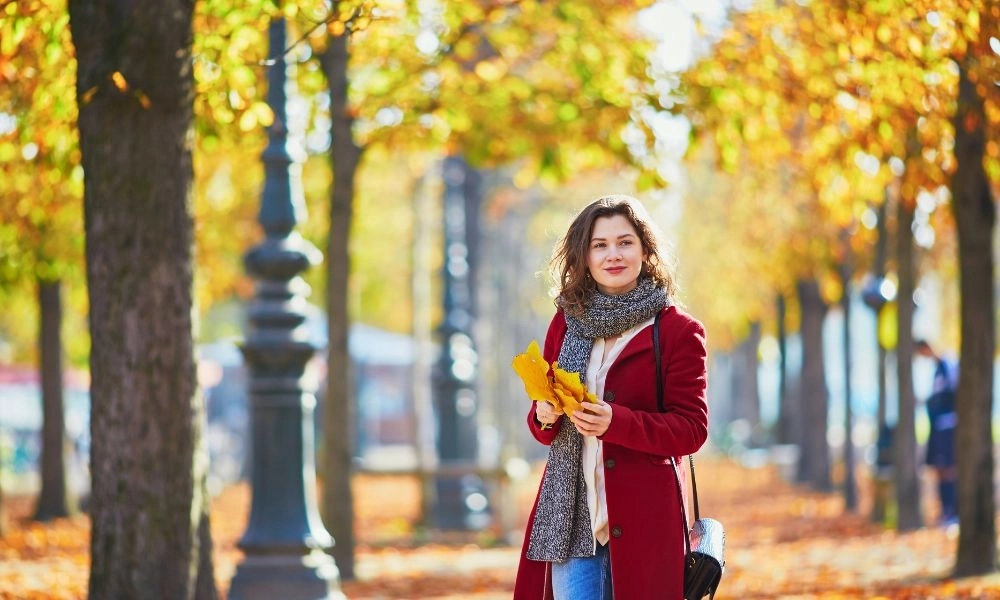 Gái châu Âu và châu Mỹ xinh sexy quyến rũ và nổi bật