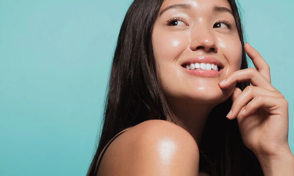 Gái xinh châu Âu sexy thu hút và nổi bật mọi ánh nhìn