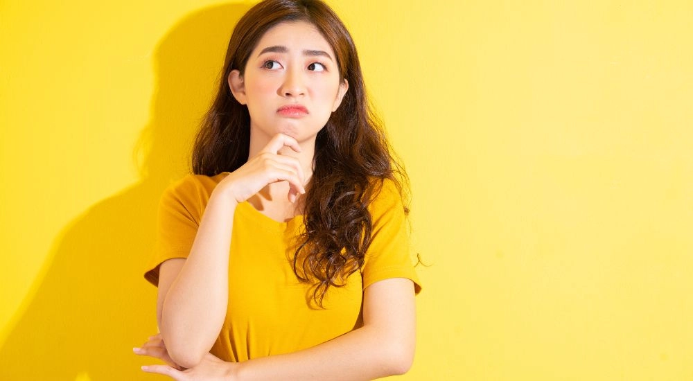 Gái xinh ảnh mạng sexy và những shoot hình táo bạo