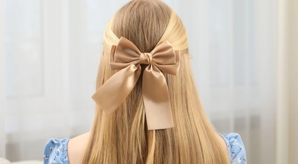 Ảnh gái xinh Mỹ và nhan sắc quyến rũ, đậm chất Latin