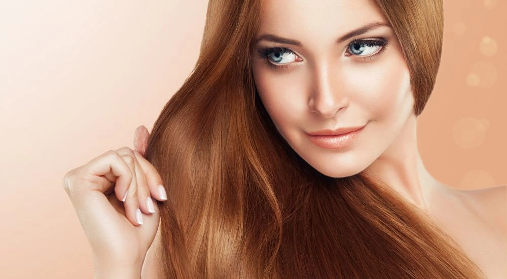 Gái xinh TikTok và những trend nhảy triệu view