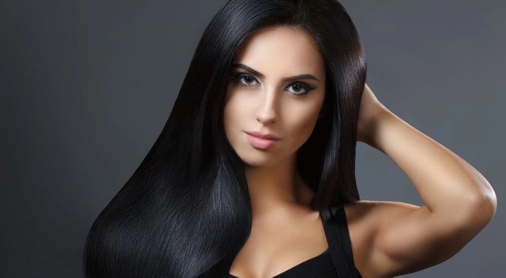 Gái Mỹ xinh đẹp với vẻ đẹp khỏe khoắn, đầy tự do