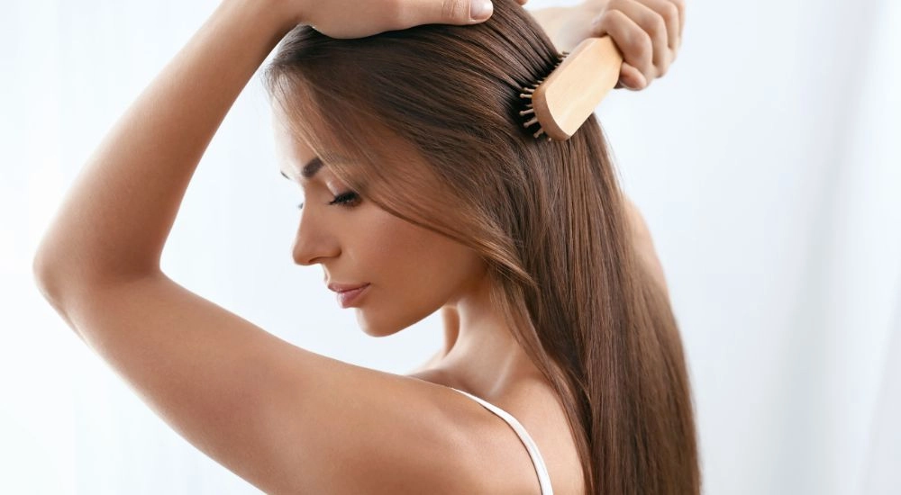 Gái xinh ảnh mạng và những bức hình triệu tim trên Instagram