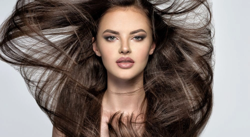 Gái xinh TikTok sexy và những vũ đạo nóng bỏng, quyến rũ