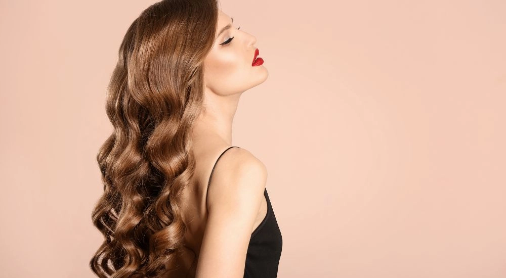 Ảnh mạng gái xinh được tìm kiếm nhiều nhất hiện nay