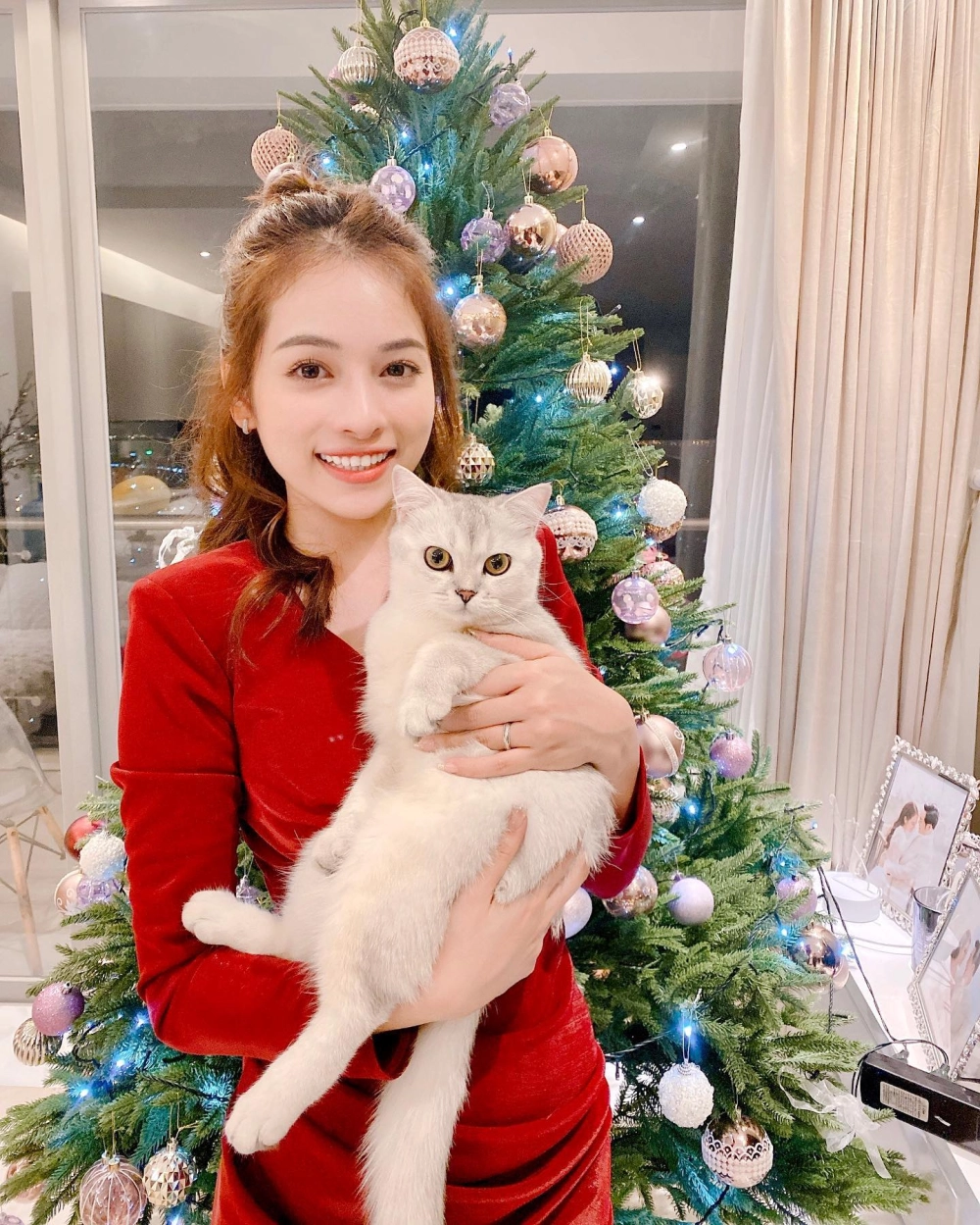 Các bài hát trong Sara Lưu tuyển tập những ca khúc hay nhất